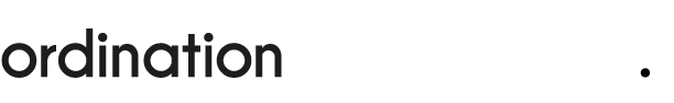 Logo Ordination Schweighofer