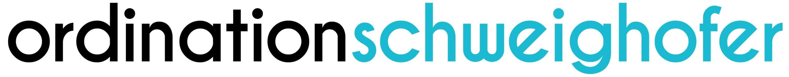 Ordination Schweighofer